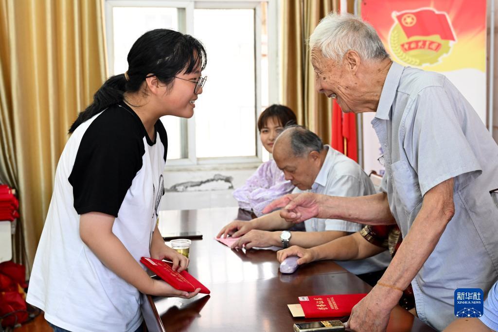 手机捕鱼怎么破解